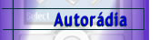 Autordia
