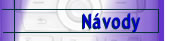 Nvody