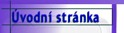 vodn strnka
